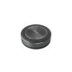 Vivolink Bluetooth Speakerphone for Reference: W125979255
