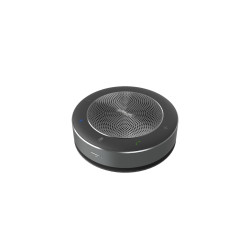 Vivolink Bluetooth Speakerphone for Reference: W125979255