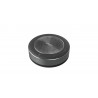 Vivolink Bluetooth Speakerphone for Reference: W125979255