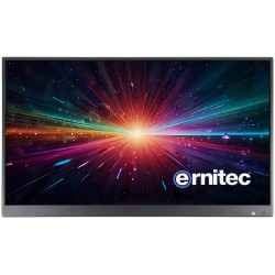 Ernitec 22 Surveillance monitor for Référence: W129157322