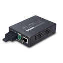 Planet 1000Base-T to 1000Bse-LX Reference: GT-802S