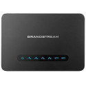 Grandstream VoIP gateway with Gigabit NAT Référence: W129161840