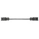 Bachmann Device extension cable GST180 Référence: 375.083