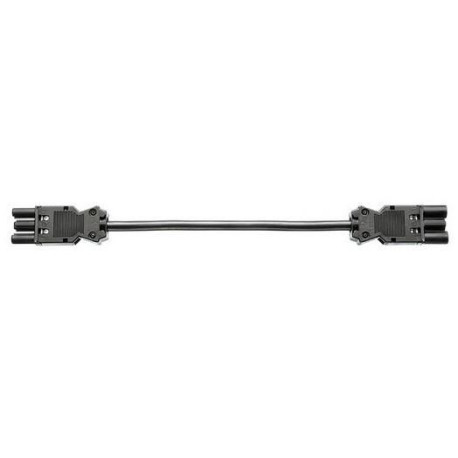 Bachmann Device extension cable GST180 Référence: 375.083