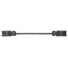 Bachmann Device extension cable GST180 Référence: 375.083