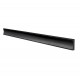B-Tech BT8390-150/B V2 Reference: W128792528