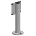 Ergonomic Solutions VESA 75/100 Fixed Height Référence: W125698345