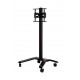 B-Tech BT8562/BB V2 Reference: W128792529