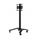 B-Tech BT8562/BB V2 Reference: W128792529