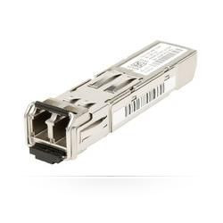 Lanview SFP 1310nm, SMF, 10 km, LC Reference: MO-P-S311213CL10