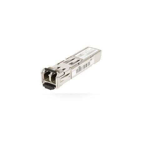 Lanview SFP 1310nm, SMF, 10 km, LC Reference: MO-P-S311213CL10