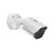 Bosch Bullet 4MP HDR X 10.5-47mm Reference: W128311578