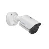 Bosch Bullet 4MP HDR X 10.5-47mm Reference: W128311578