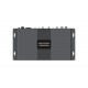 Hikvision LED controller Référence: W129012052