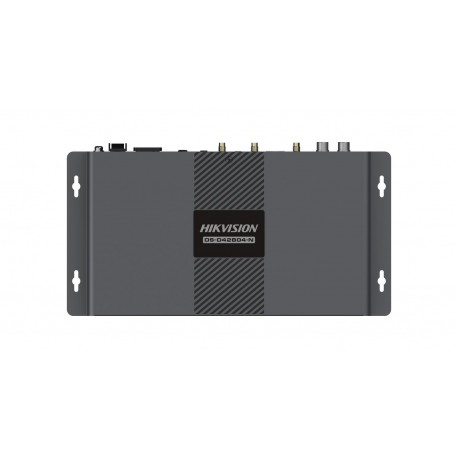 Hikvision LED controller Référence: W129012052