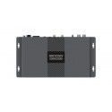 Hikvision LED controller Référence: W129012052