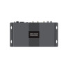 Hikvision LED controller Référence: W129012052