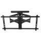 Vivolink Wall mount large w. arm up to Reference: W126481119