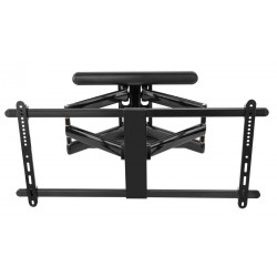 Vivolink Wall mount large w. arm up to Reference: W126481119