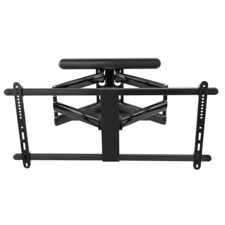 Vivolink Wall mount large w. arm up to Reference: W126481119