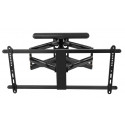 Vivolink Wall mount large w. arm up to Reference: W126481119