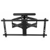 Vivolink Wall mount large w. arm up to Reference: W126481119