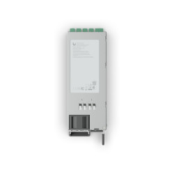 Ubiquiti Hot swappable AC/DC power Référence: W129058288