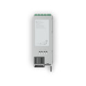 Ubiquiti Hot swappable AC/DC power Référence: W129058288