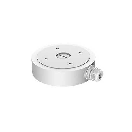 Hikvision DS-1280ZJ-SD11
