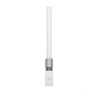 Ubiquiti AMO-5G10