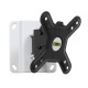 Erard Pro Sup mur orientable Erard Pro Référence: 043310-ERARD