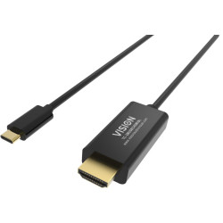 CipherLab (SNP-RS35-USB) Snap-On USB Référence: W125856602