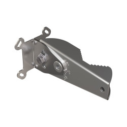 MikroTik SXTsq-mount (horizontal and Référence: W128832899