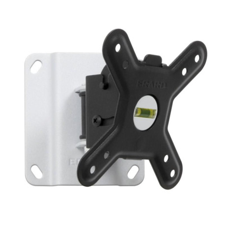 Erard Pro Sup mur orientable Erard Pro Référence: 043310-ERARD
