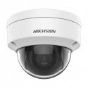 Hikvision Dome, Fixed Lens, IP67 IK10, Référence: W128112409