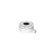 Hikvision Junction box Reference: DS-1280ZJ-XS