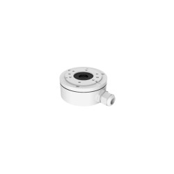 Hikvision Junction box Reference: DS-1280ZJ-XS