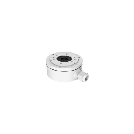 Hikvision Junction box Reference: DS-1280ZJ-XS