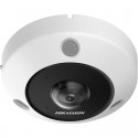 Hikvision DS-2CD6365G1-IVS(1.16mm)(O-STD Référence: W128444252
