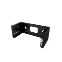 Lanview 10 2U Open Frame Rack Wall Reference: W128317238