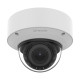Hanwha 5MP Varifocal AI IR Vandal Référence: W129144254