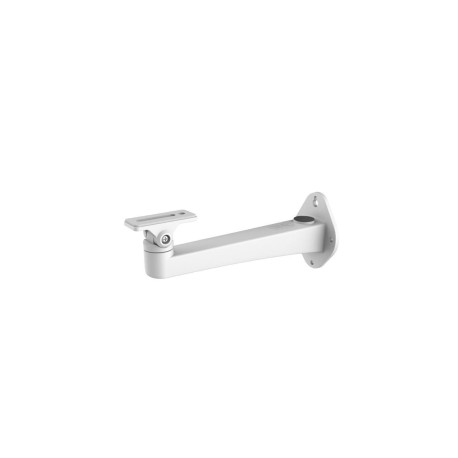 Hikvision DS-1293ZJ