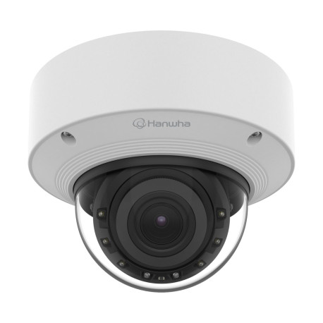 Hanwha XNV-8084R - X Series - 5MP Référence: W129144255