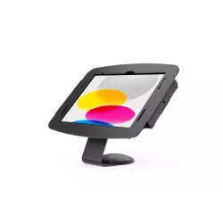 Compulocks iPad 10.2 Space Enclosure Référence: W129144360