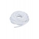 Lanview Spiral band Ø 19mm 10 m roll Reference: W125938337