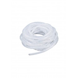 Lanview Spiral band Ø 19mm 10 m roll Reference: W125938337