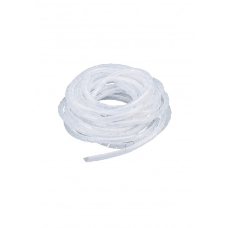 Lanview Spiral band Ø 19mm 10 m roll Reference: W125938337