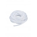 Lanview Spiral band Ø 19mm 10 m roll Reference: W125938337