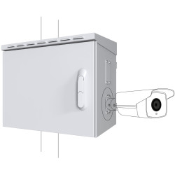 Lanview Midi Classic Pole Mounted Reference: W128318544