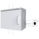 Lanview Midi Classic Pole Mounted Reference: W128318544